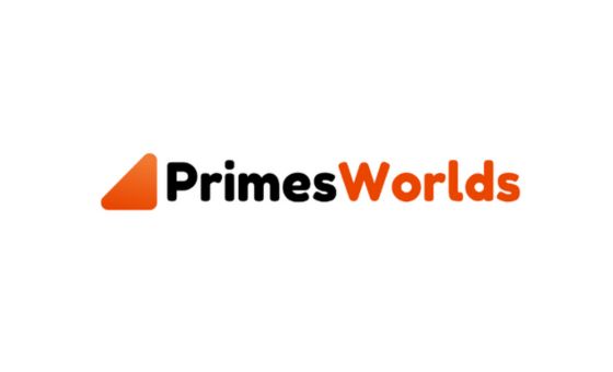 Primes Worlds