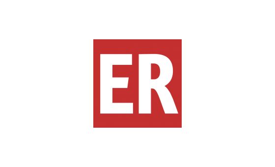 Empresasdelared.Com