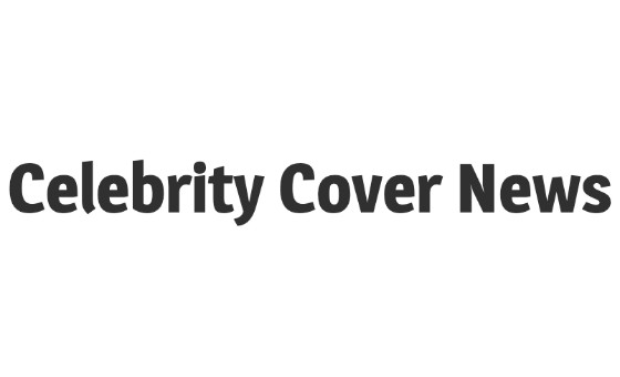 Celebritycovernews.com
