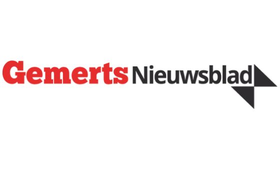 Gemertsnieuwsblad.Nl