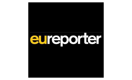 Polish Euroreporter