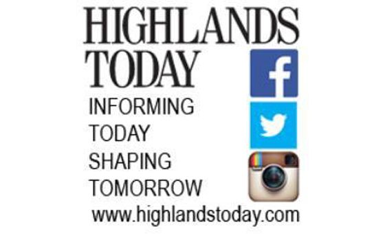 Highlandstoday.com