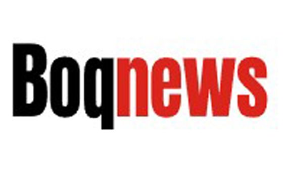 Boqnews.com