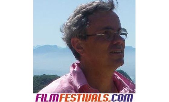 Filmfestivals.com