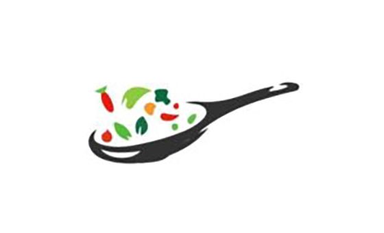 Dieteticienne-nutritionniste.com Dieteticienne-nutritionniste.com