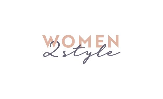 Women2Style.De