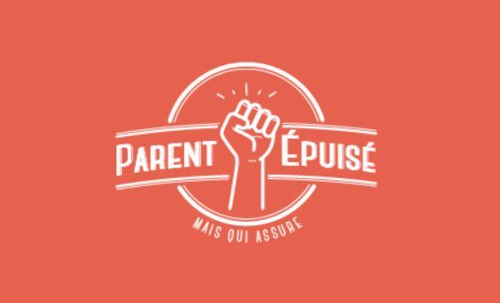Parentepuise.com