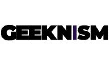 Geeknism.com