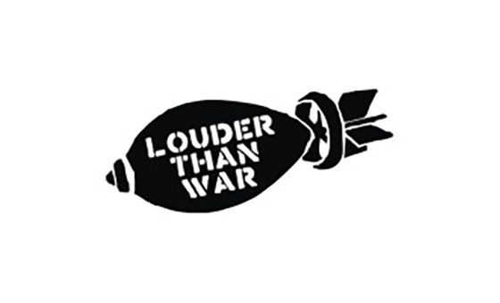Louder Than War