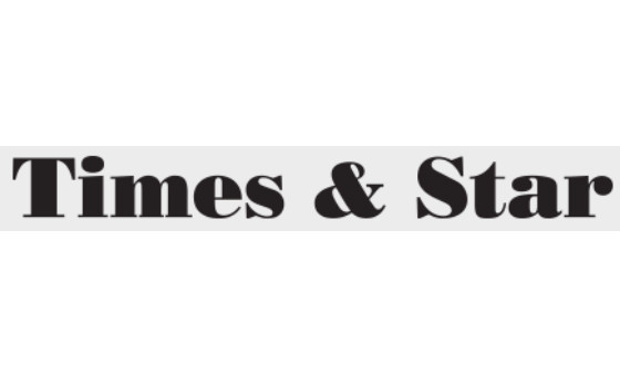 Times & Star