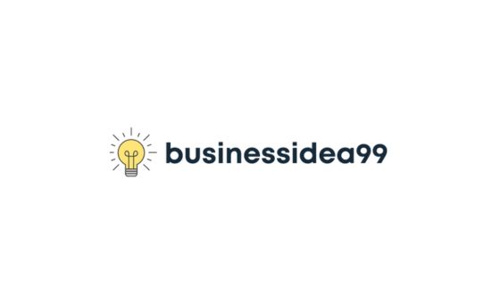BusinessIdea99