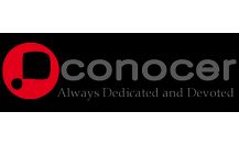 Conocerasalhombredetussuenos.com