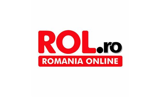 Rol.ro