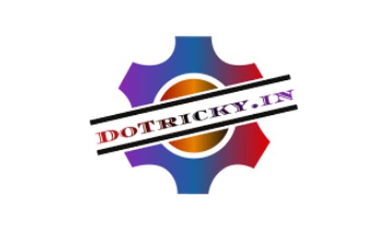 Dotricky.com