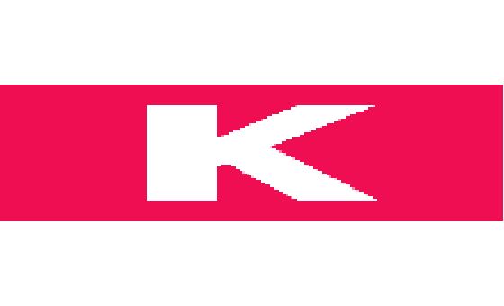 Kirkendalleffect.com