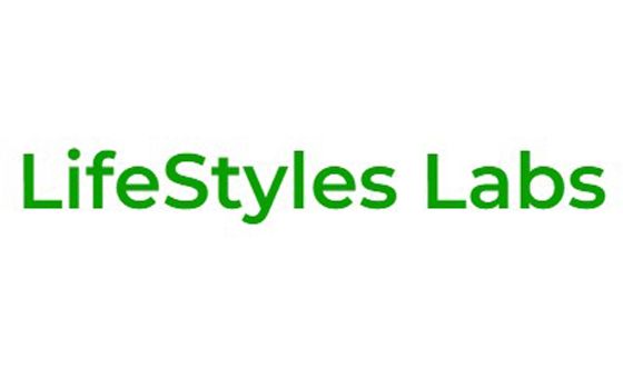 Lifestyleslabs.com