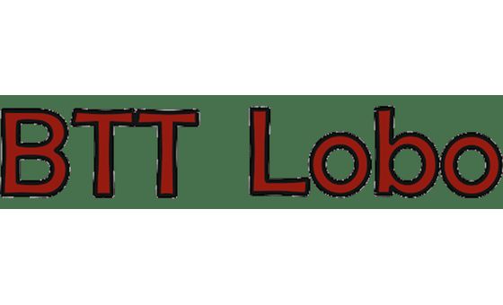 Bttlobo.com
