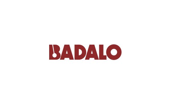 Badalo.com.br