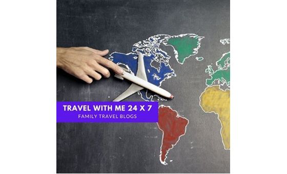 Travelwithme247blog.com