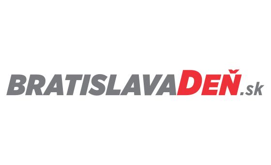 Bratislavaden.sk