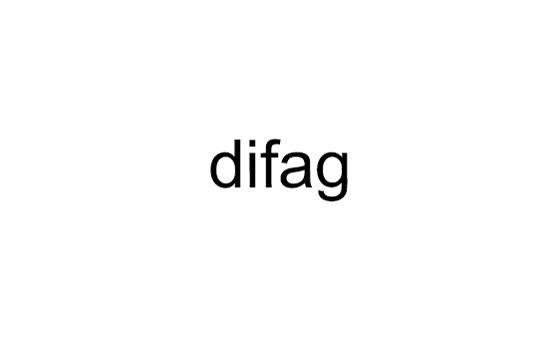Difag.fr