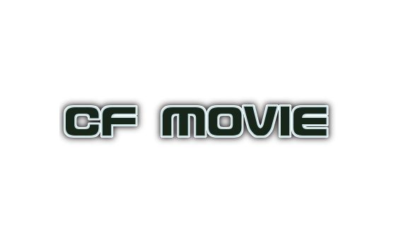 Cf-movie.com