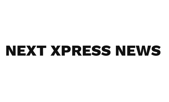 Nextxpressnews.com Nextxpressnews.com