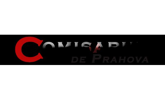 Comisaruldeprahova.ro
