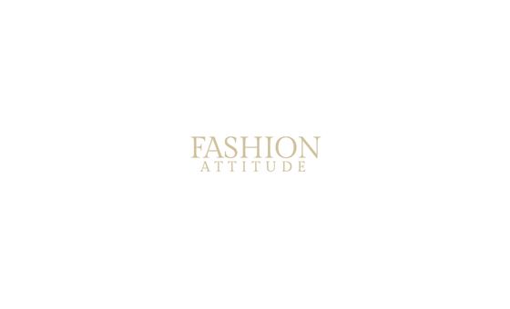 Fashion Attitude
