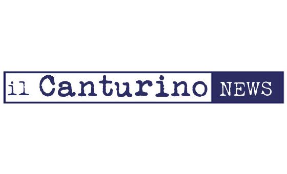 Canturino.com