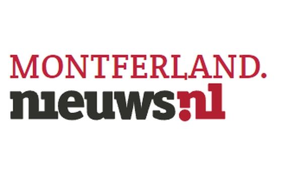 Montferland Nieuws