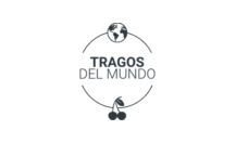 Tragosdelmundo.cl