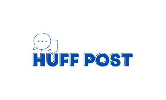 Huffpost.com.br