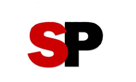 Sellingpower.com
