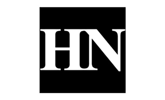 HuizerNieuws