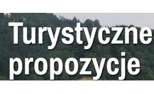 Turystycznepropozycje.Pl