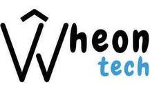 Wheontech.com