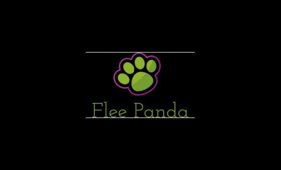 Fleepanda.com