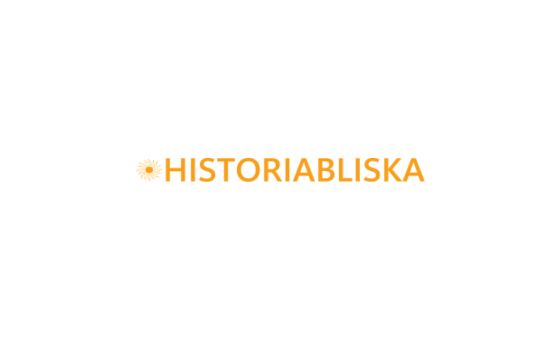 Historiabliska.pl Historiabliska.pl