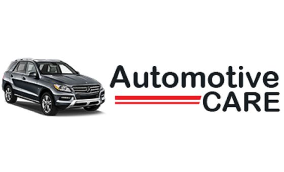 Automotive Care
