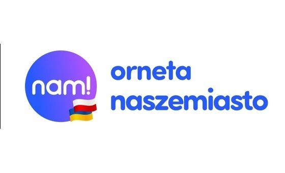 Orneta.Naszemiasto.Pl Orneta.Naszemiasto.Pl