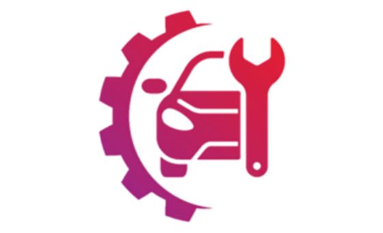 Auto Repaintenance