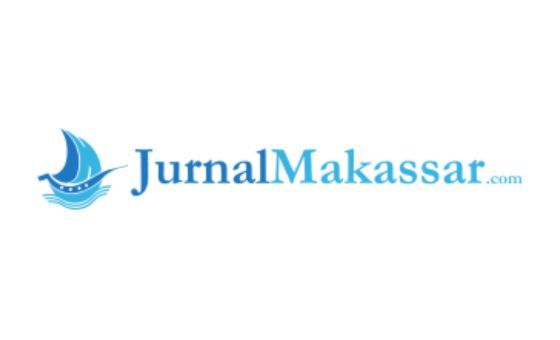 Jurnal Makassar Pikiran Rakyat Jurnal Makassar Pikiran Rakyat