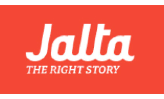 Jalta.nl