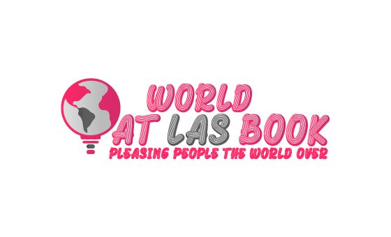 Worldatlasbook.com