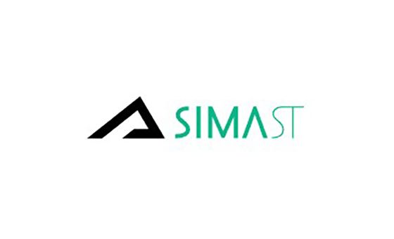 Simast.it