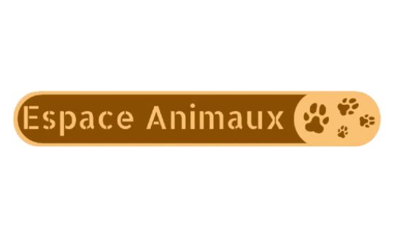 Espace Animaux