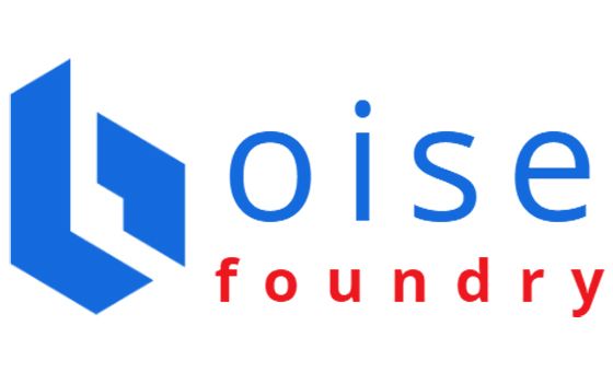 Boisefoundry.com