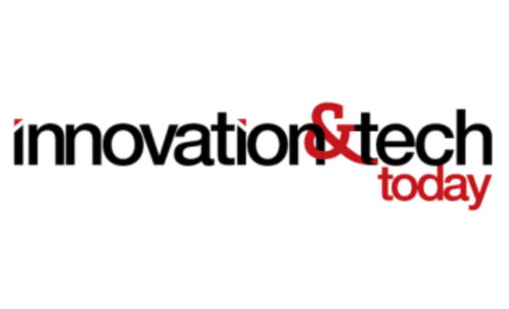 Innovation & Techt Today