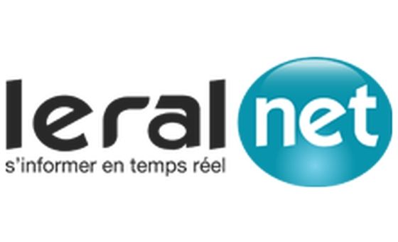 Leral.net